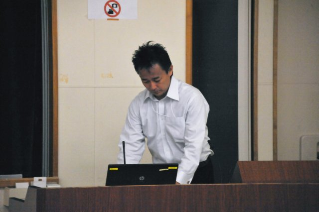 jec110717k_0145.jpg