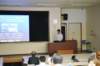 jec110717k_0146_small.jpg