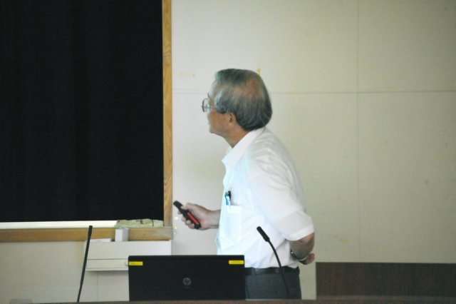 jec110717k_0148.jpg