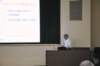 jec110717k_0149_small.jpg