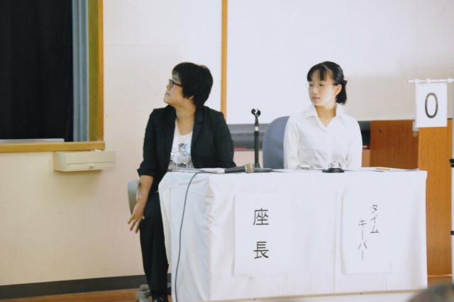 jec110717k_0155.jpg