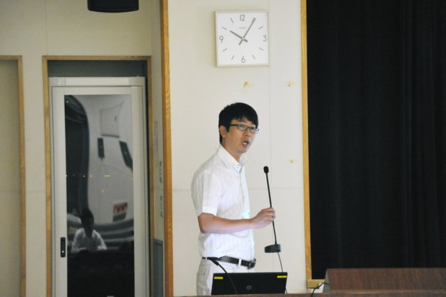 jec110717k_0156.jpg