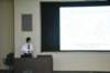 jec110717k_0159_small.jpg
