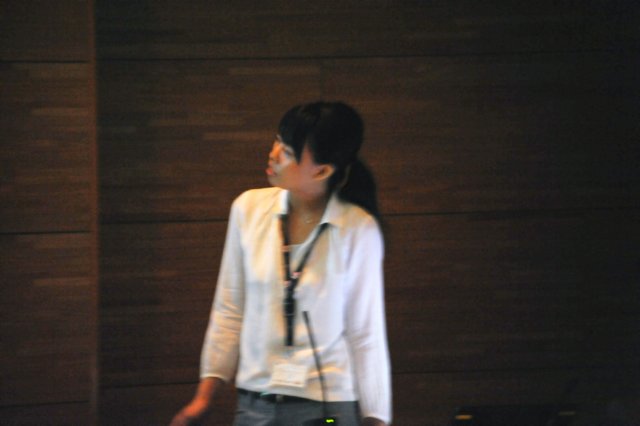 jec110717k_0160.jpg
