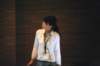 jec110717k_0160_small.jpg