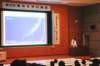 jec110717k_0162_small.jpg