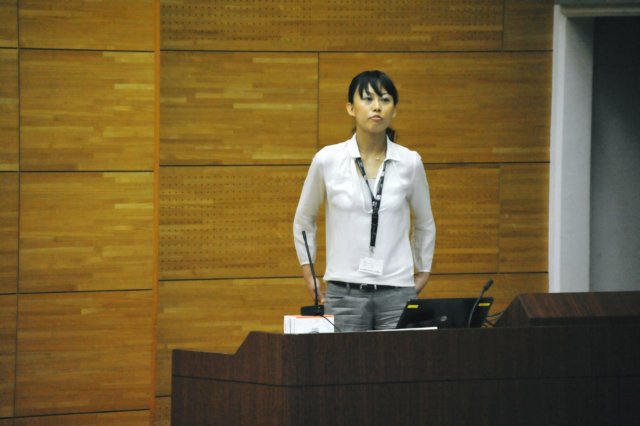 jec110717k_0165.jpg