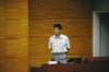 jec110717k_0167_small.jpg
