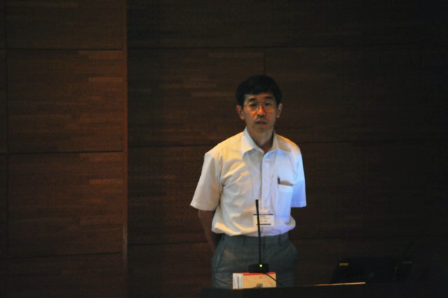 jec110717k_0171.jpg