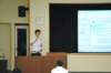 jec110717k_0183_small.jpg