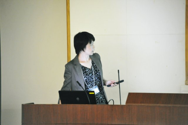 jec110717k_0185.jpg