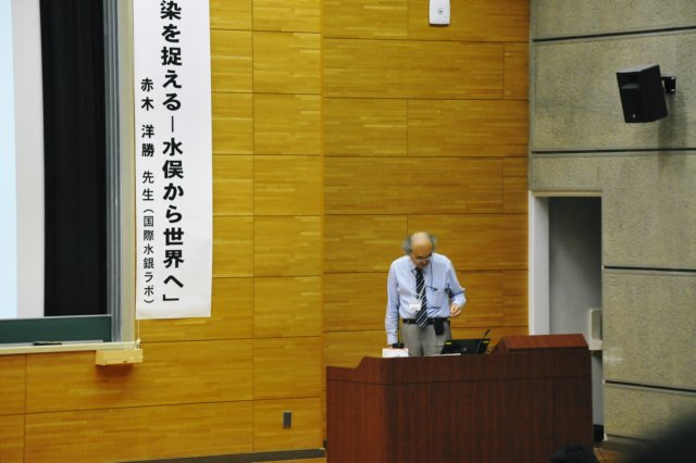 jec110717k_0197.jpg