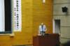 jec110717k_0197_small.jpg