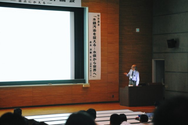 jec110717k_0200.jpg
