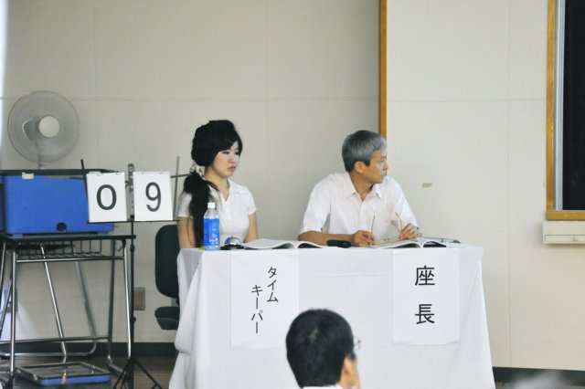 jec110717k_0207.jpg