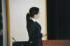 jec110717k_0211_small.jpg