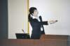 jec110717k_0215_small.jpg