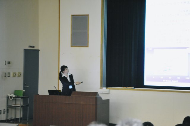 jec110717k_0216.jpg