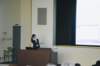 jec110717k_0216_small.jpg