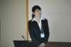 jec110717k_0217_small.jpg