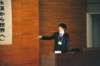 jec110717k_0219_small.jpg