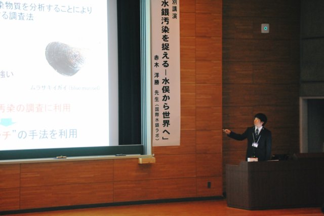 jec110717k_0220.jpg