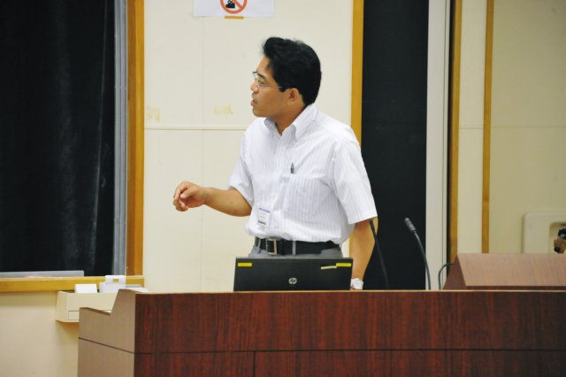 jec110717k_0222.jpg