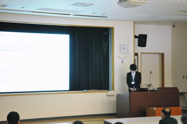 jec110717k_0228.jpg