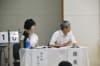 jec110717k_0247_small.jpg