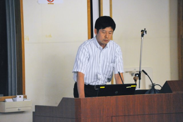 jec110717k_0254.jpg