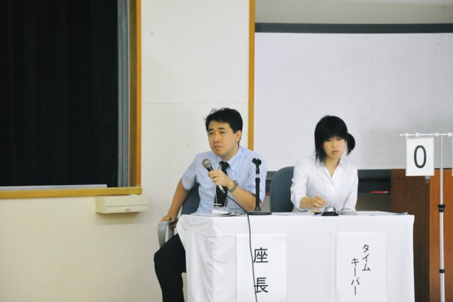 jec110717k_0260.jpg