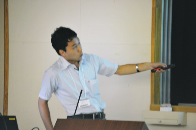 jec110717k_0265.jpg