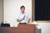 jec110717k_0266_small.jpg
