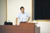 jec110717k_0268_small.jpg