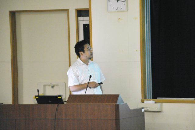 jec110717k_0274.jpg