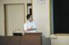 jec110717k_0274_small.jpg