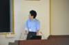 jec110717k_0278_small.jpg