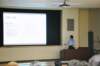 jec110717k_0279_small.jpg
