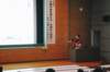 jec110717k_0285_small.jpg