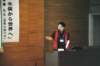 jec110717k_0286_small.jpg