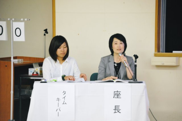 jec110718k_0004.jpg