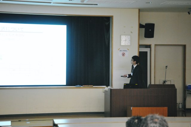 jec110718k_0010.jpg