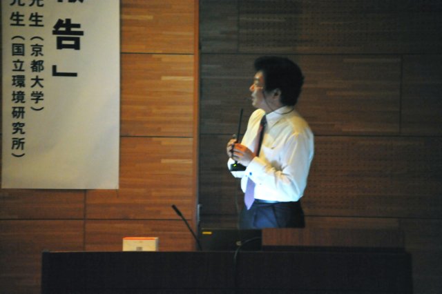 jec110718k_0013.jpg