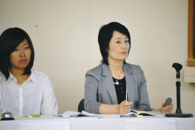 jec110718k_0025.jpg