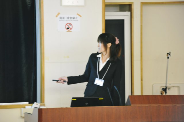 jec110718k_0027.jpg