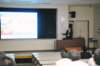 jec110718k_0030_small.jpg