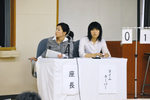 jec110718k_0032.jpg