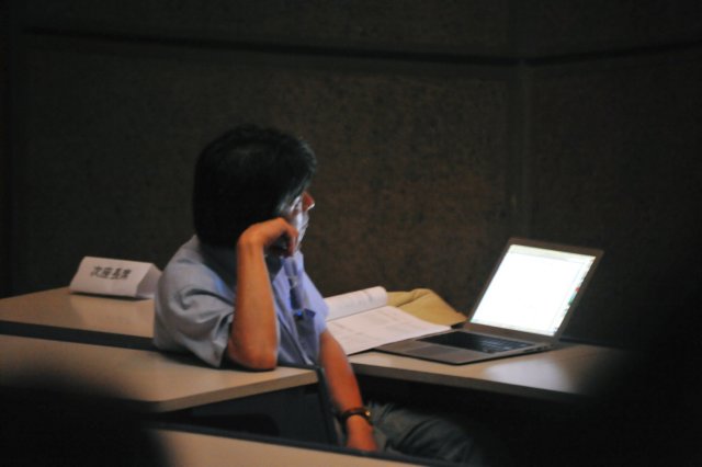 jec110718k_0038.jpg