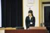 jec110718k_0042_small.jpg