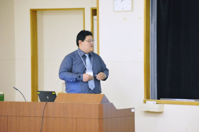 jec110718k_0067.jpg